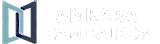 ankaracambalkon-logo