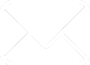 footer icon mail