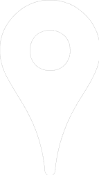 footer icon map