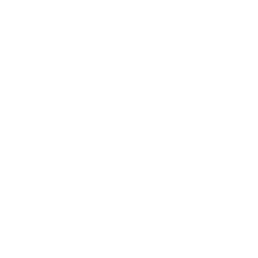 footer icon phone