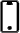 header icon phone