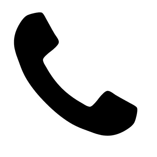 iletişim icon phone